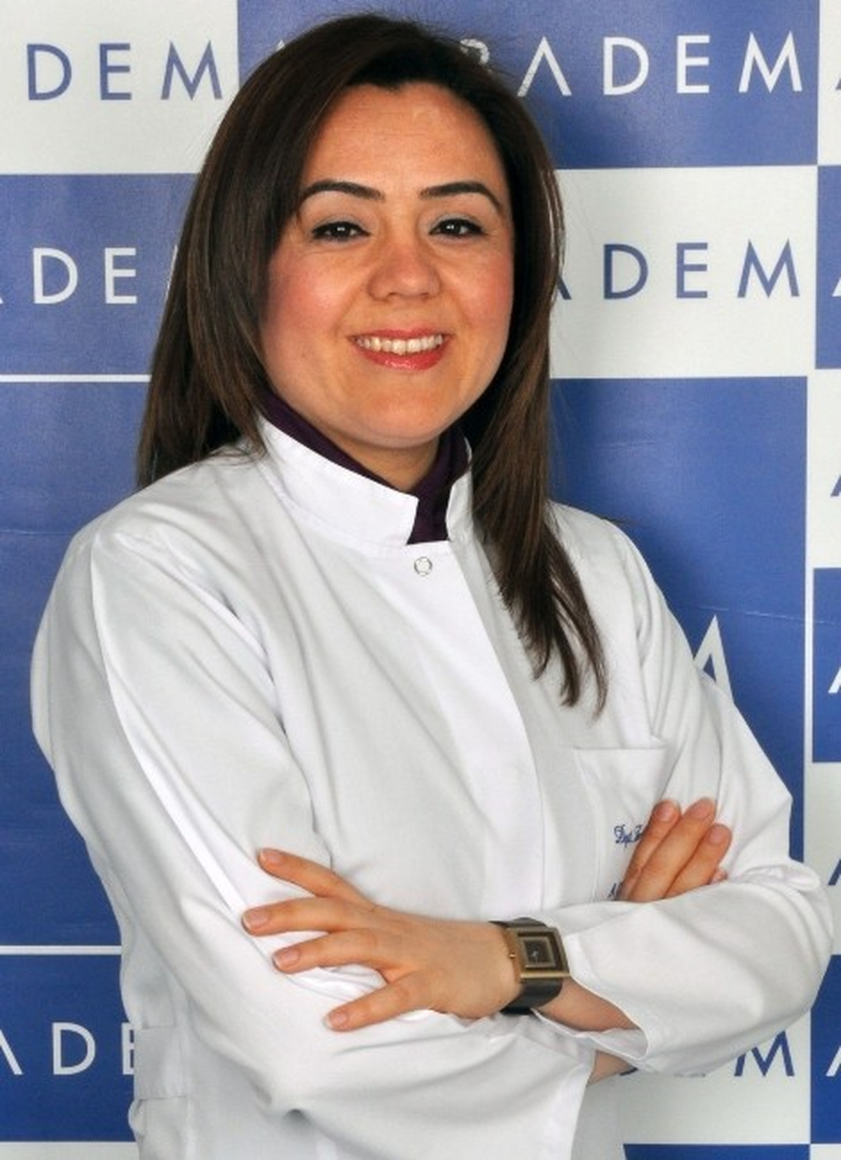Kanser Hastalarında Mide Bulantısına Çare, Az Az Yemek