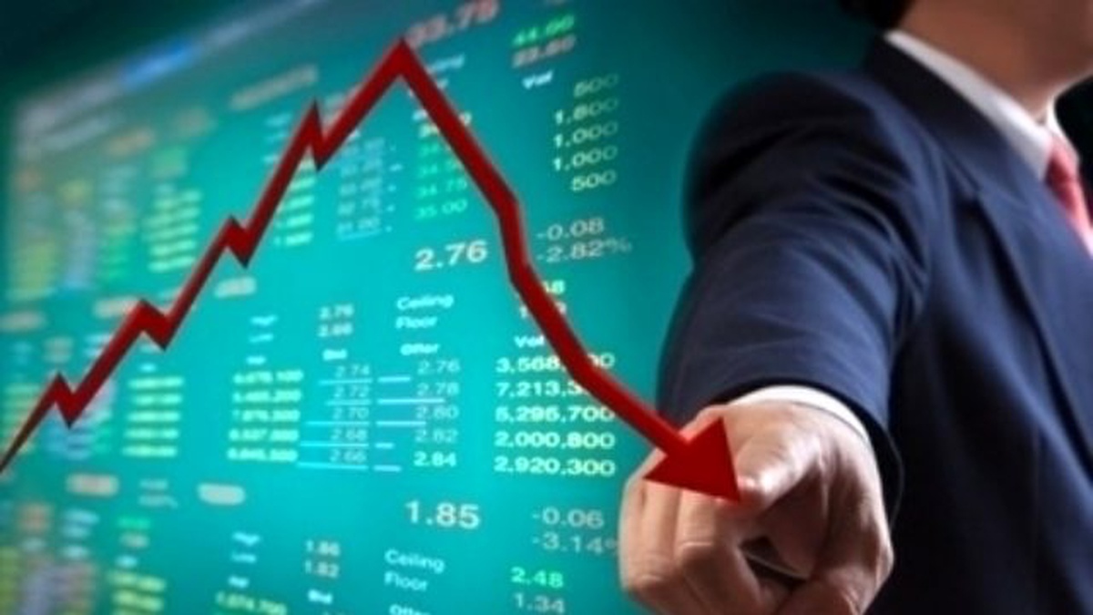Karma Yatırım Fonlar Yüzde 0,03 Değer Kaybetti