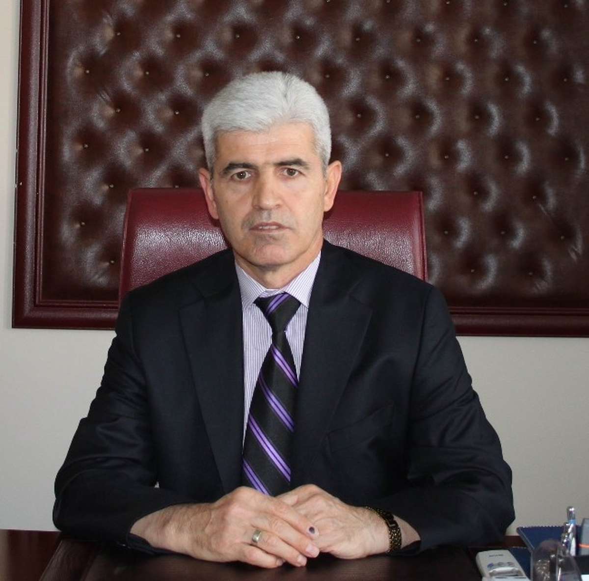 Kütahya\'da 1 Yılda 855 Çift Boşandı