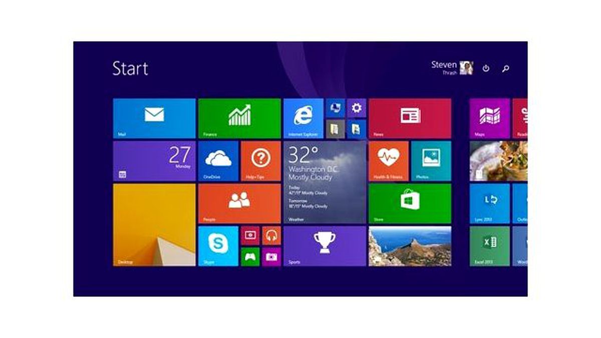 Microsoft, Yepyeni Olasılıkların Kapılarını Aralıyor