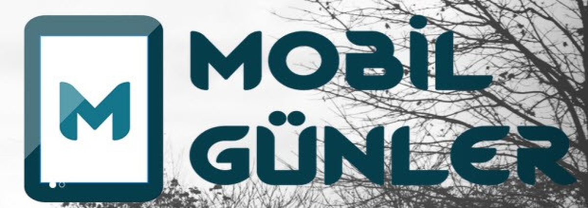 Mobil Günler\'e Davetlisiniz!