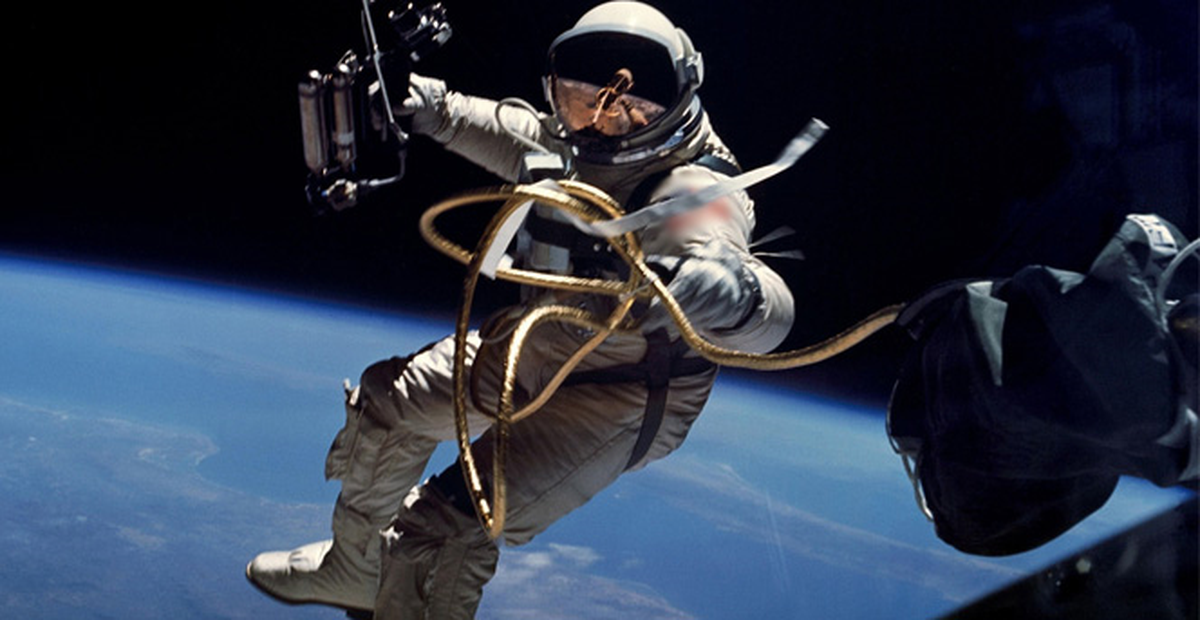 NASA, Rusya ile İşbirliğini Askıya Aldı