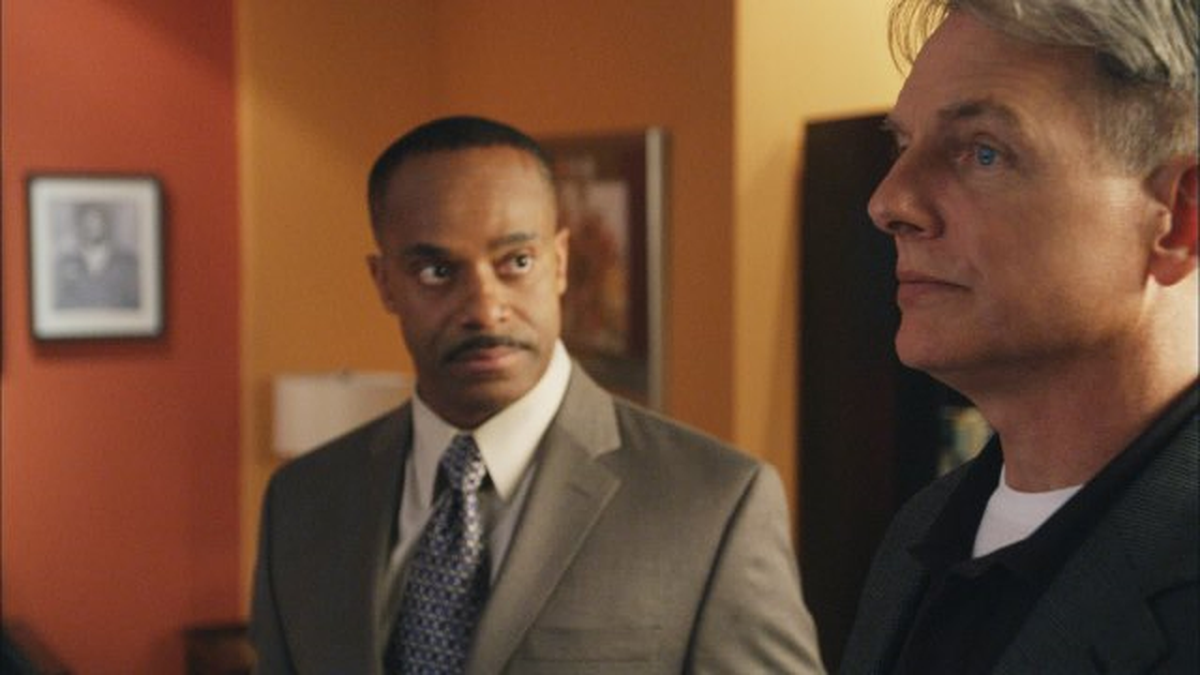 NCIS, 7. Sezonuyla Geri Dönüyor