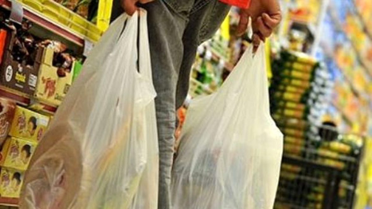 Mart Ayı Enflasyon Rakamları