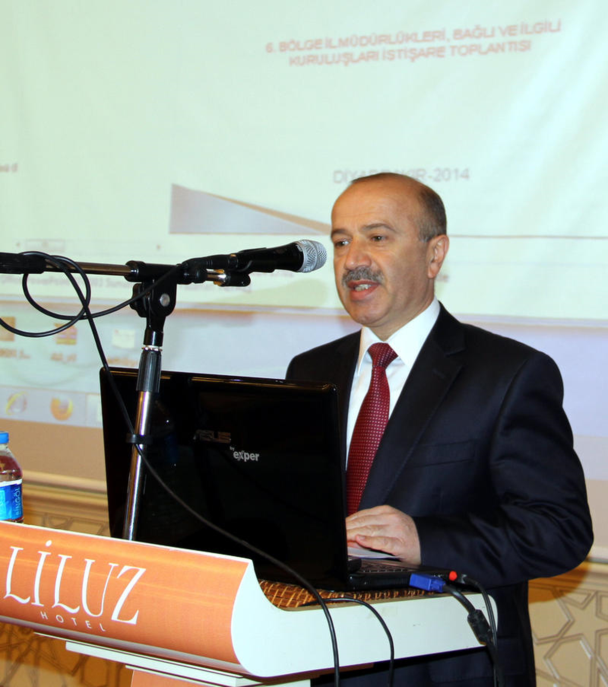 Organize Sanayi Bölgesi, İstihdamı Artırıyor