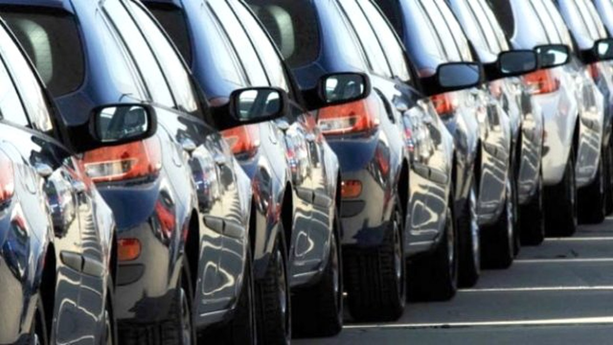 Otomotivde Avrupa Pazarı Büyürken, Türkiye Pazarı Daralıyor