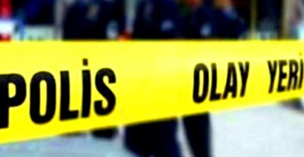 Parkta Kavga Çıktı: 2 Polisi Hafif Yaraladı