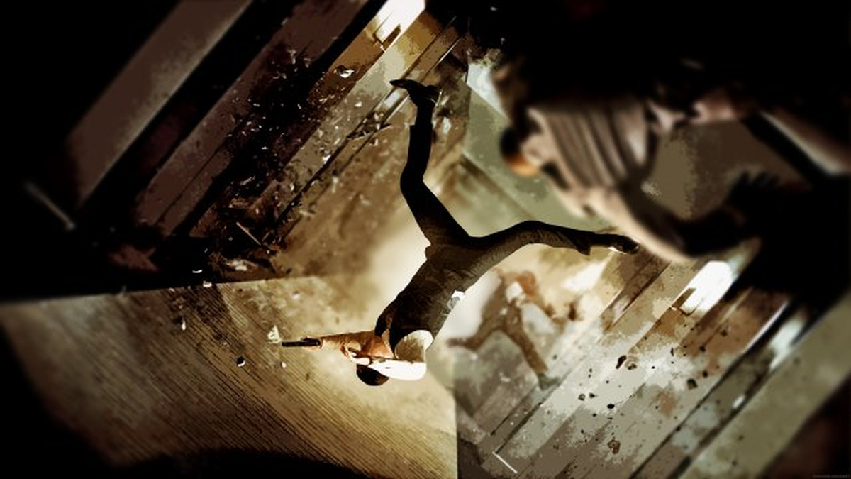 Pera Film Anlat Bakalım: Film Analizleri