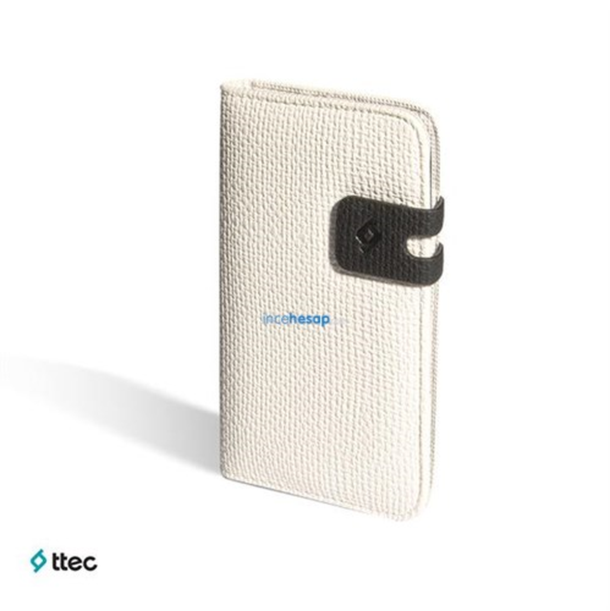 Samsung Galaxy S3 Koruma Kılıfı