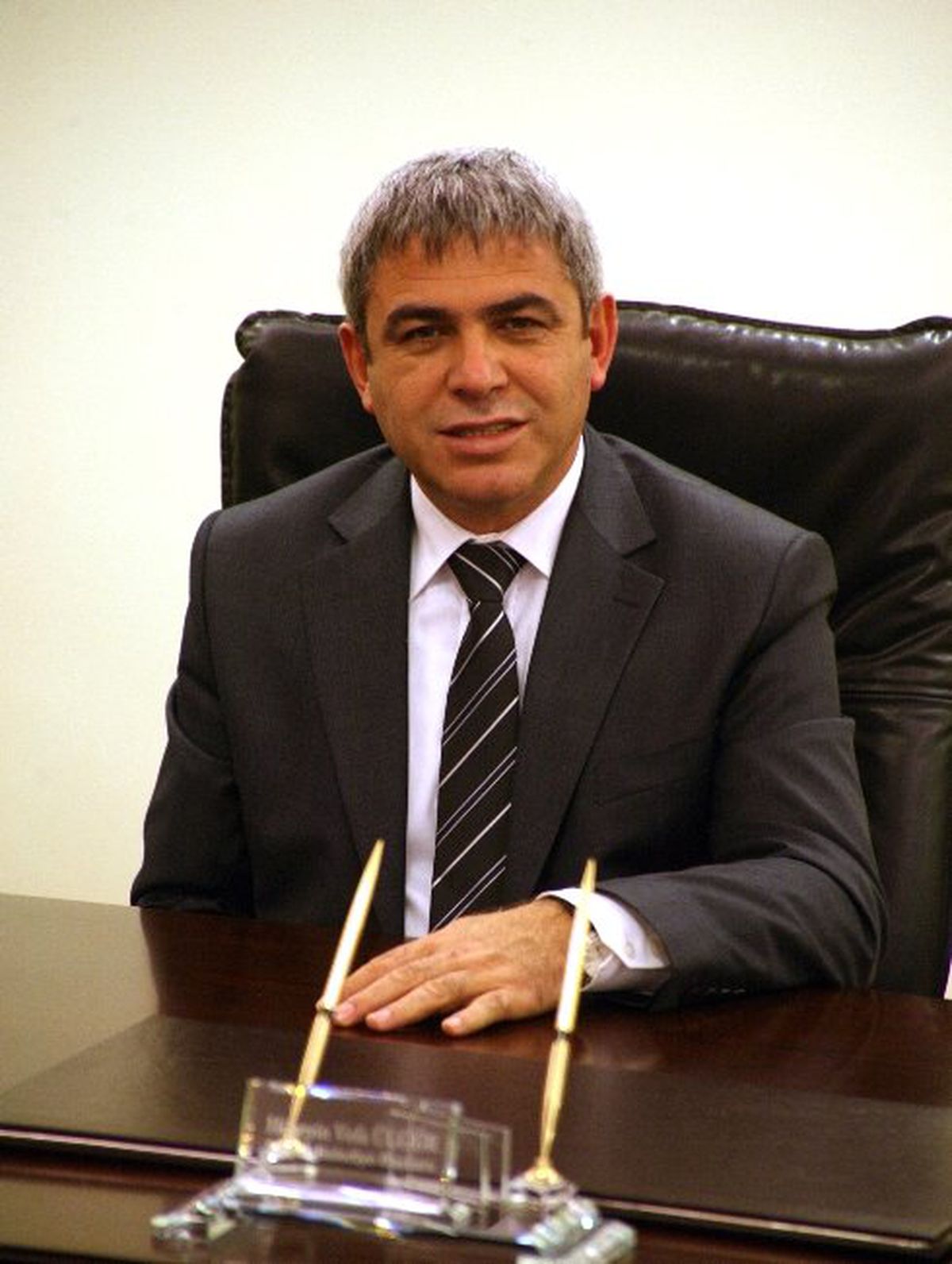 Seçim Sonuçlarına İtirazlar