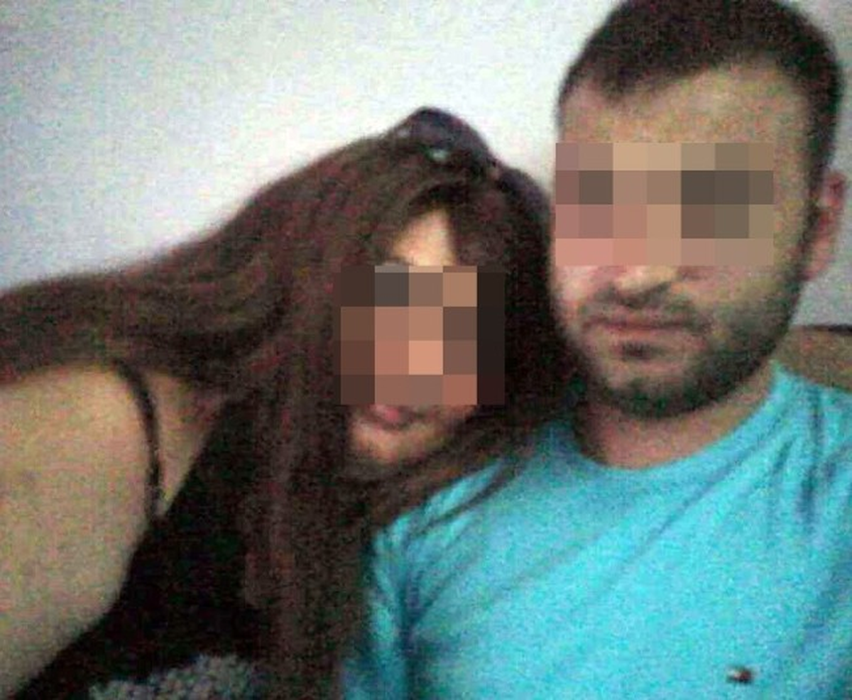 Sevgilisini Öldüren Sanık: Vicdan Azabı Çekiyorum