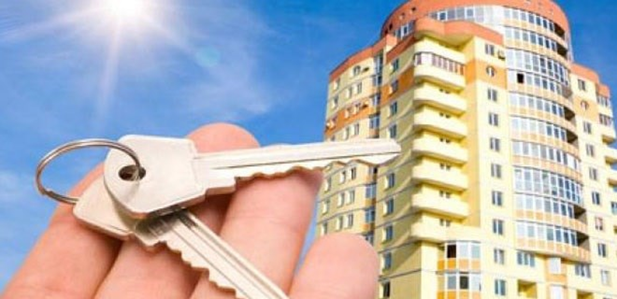 Tekirdağ\'da Konut Satışları
