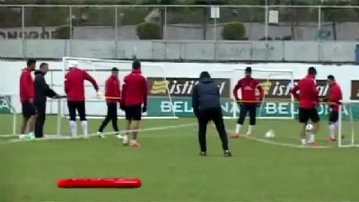 Tff Tahkim Kurulu'dan Trabzonspor'a İndirim