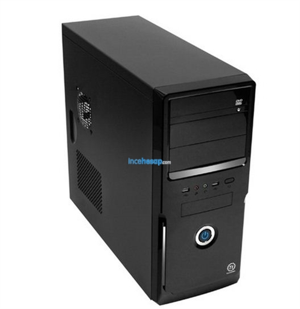 Thermaltake V2 Vm55021n2e Siyah 500w