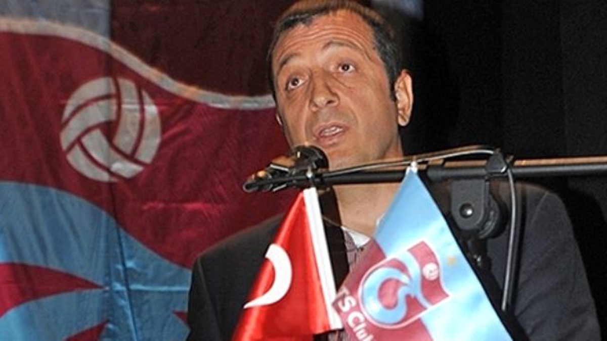 Trabzonspor, Avrupa yolunda kaybetmek istemiyor -