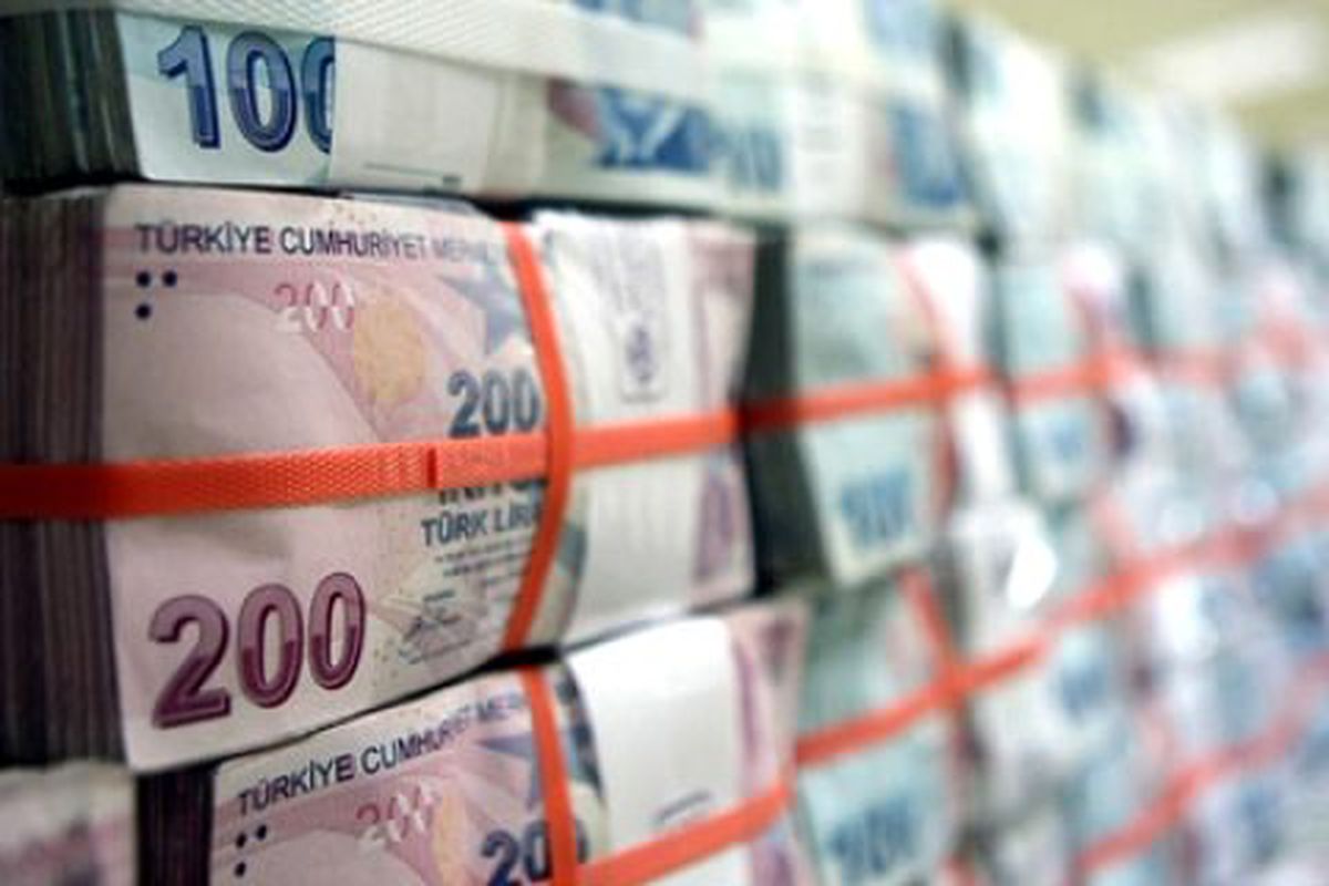 Tüketici Kredileri 251.8 Milyar TL
