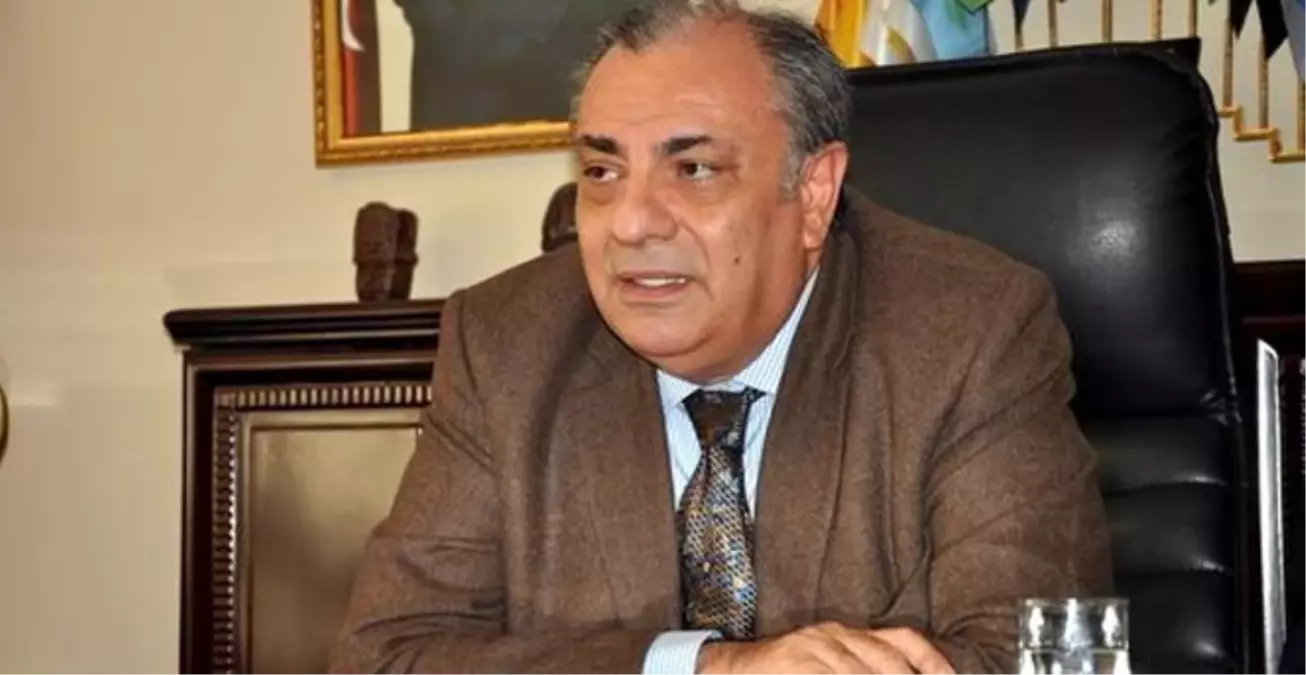 Türkeş Kılıçdaroğlu\'nun Tek Aday Önerisine Olumlu Bakıyor