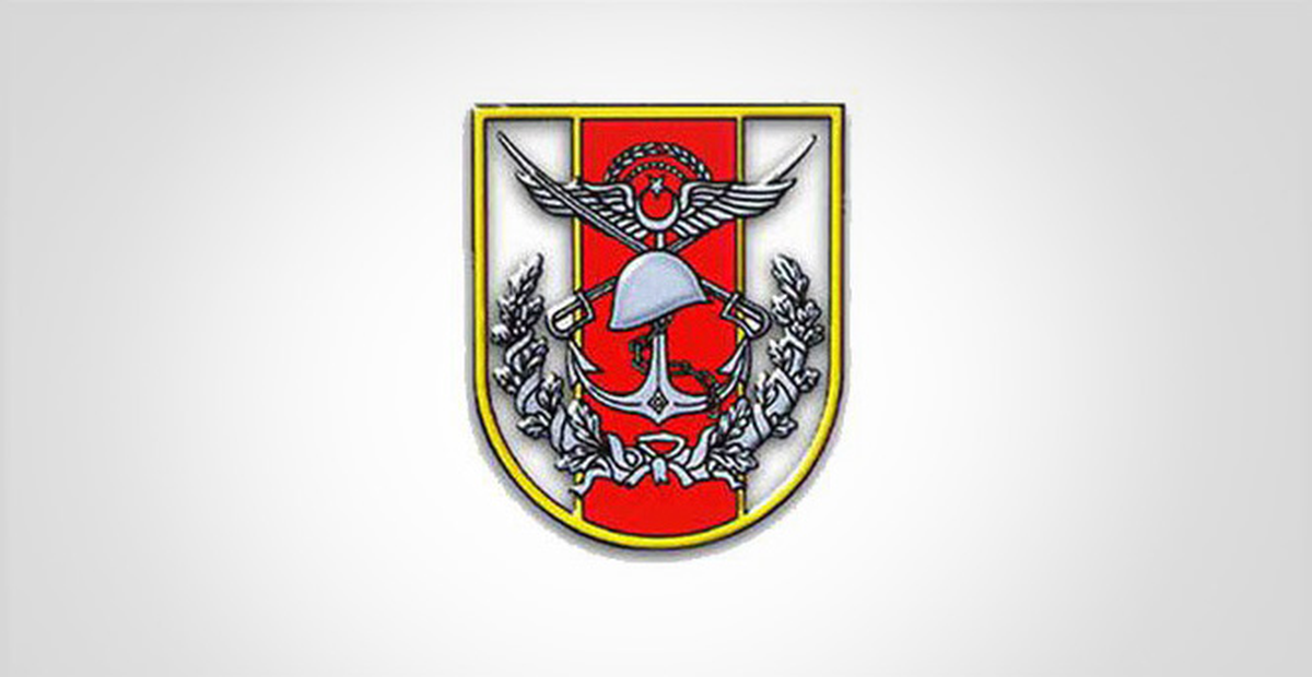 "Türkiye\'de Olmaz" Deniyordu, TSK Üretmeye Başladı