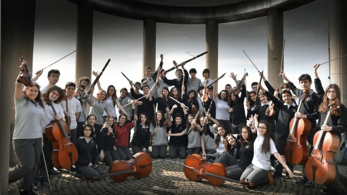 Türkiye'nin Tek Özel Yetenekli Lisesi TEVİTÖL'e Başvurular Başladı