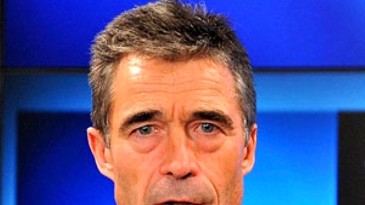 NATO\'dan Rusya\'ya Tepki