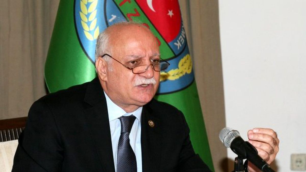 Tzob: Gıdada Enflasyon Ortalamayı Geçti