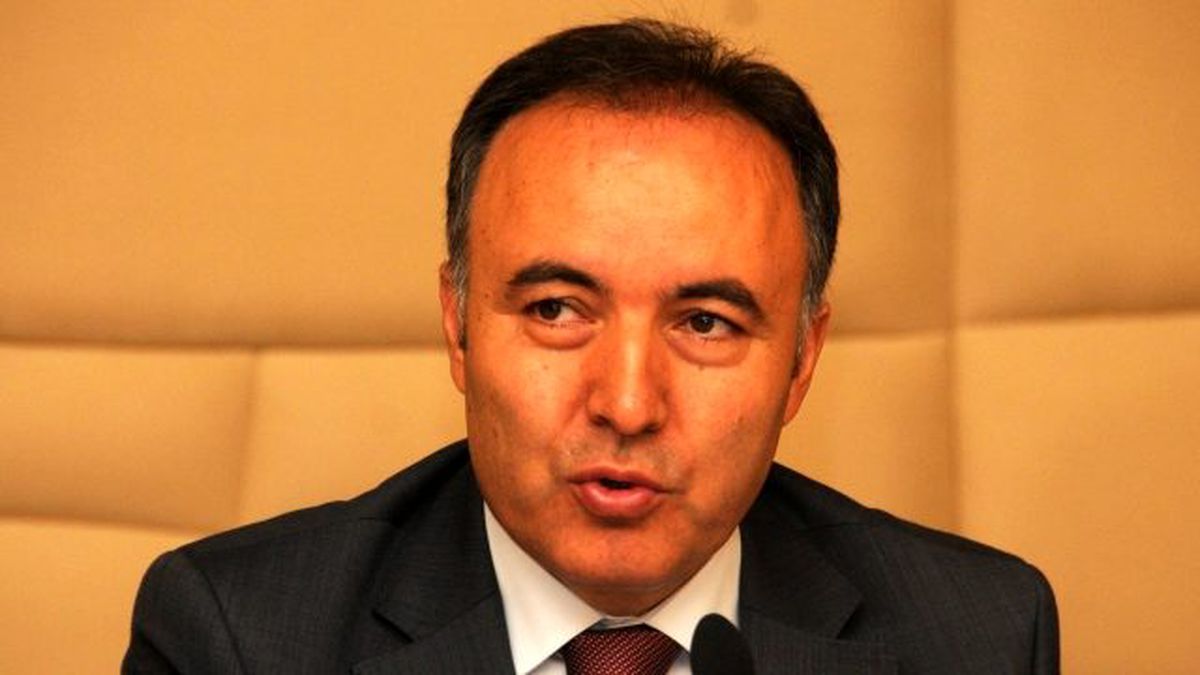 Türk Polis Teşkilatı\'nın 169. Kuruluş Yıl Dönümü
