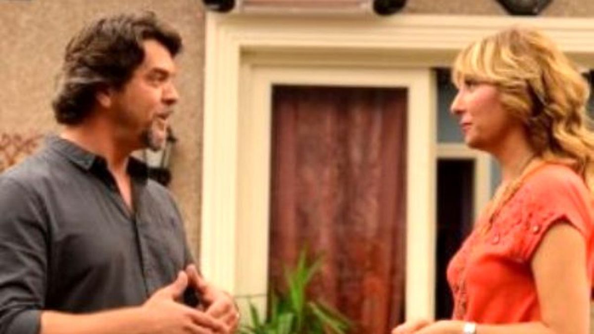 Yalan Dünya 79. Bölüm