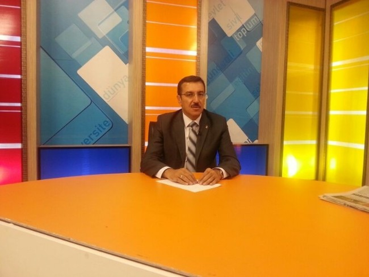 11 Bin Kayısı Üreticisi Zirai Don Hasar İhbarı Yaptı