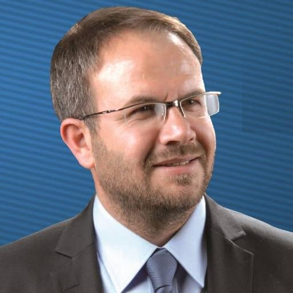 Aladağ Belediye Başkanı Akgedik Görevine Başladı
