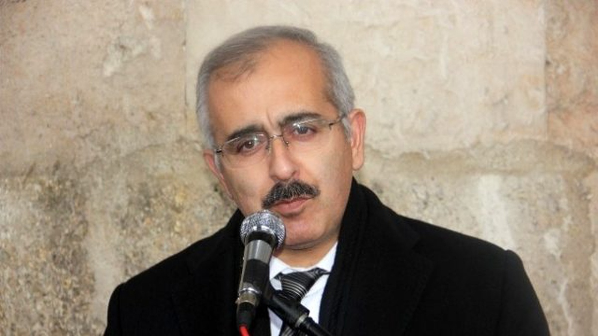 Aa 94 Yaşında