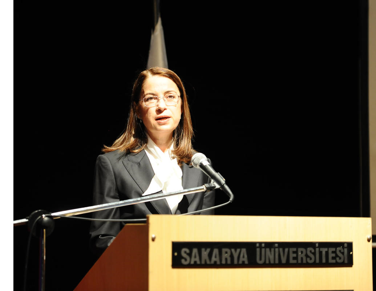9. Fefkon Toplantısı