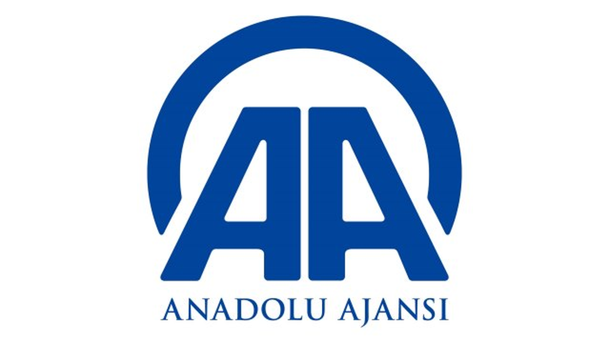 AA, 6 Nisan\'da Fransızca Yayına Başlıyor