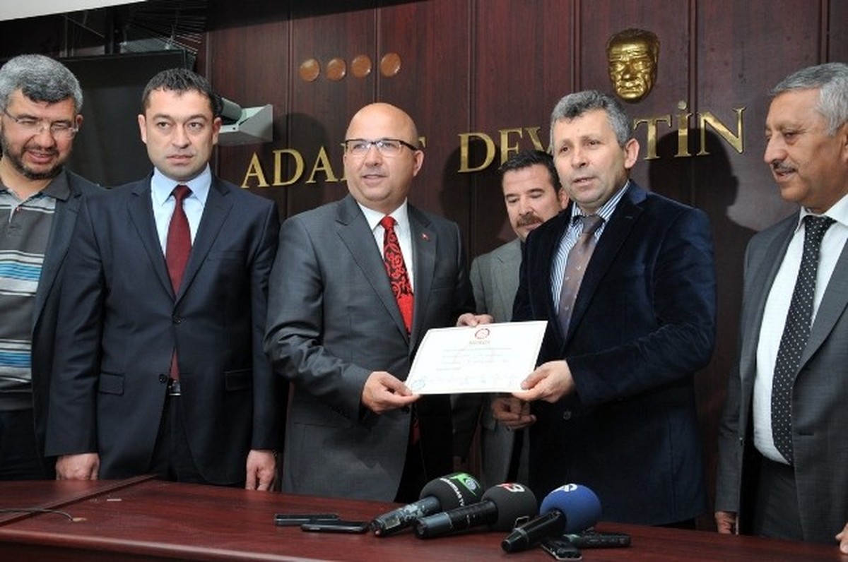 Afyonkarahisar\'da İkinci Çoban Dönemi