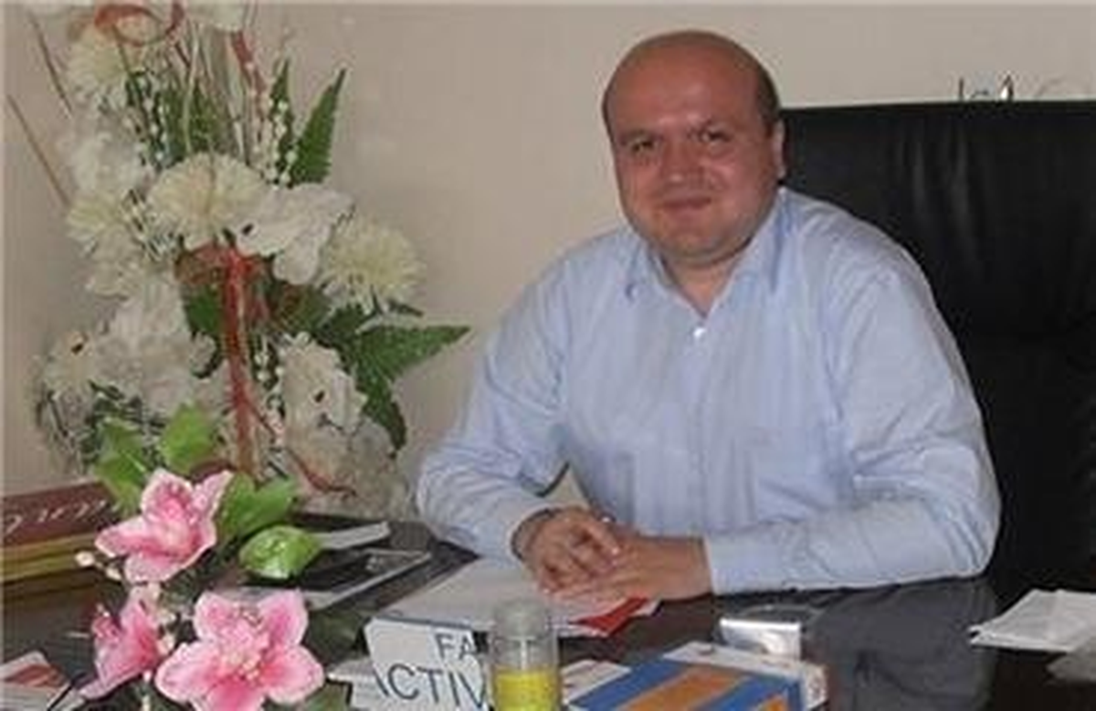 AK Parti Çaycuma\'da Oylarını Artırdı