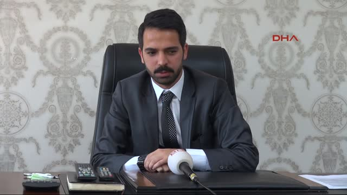 AK Parti\'den Başvurusu Kabul Edilmedi, Bağımsız Seçildi