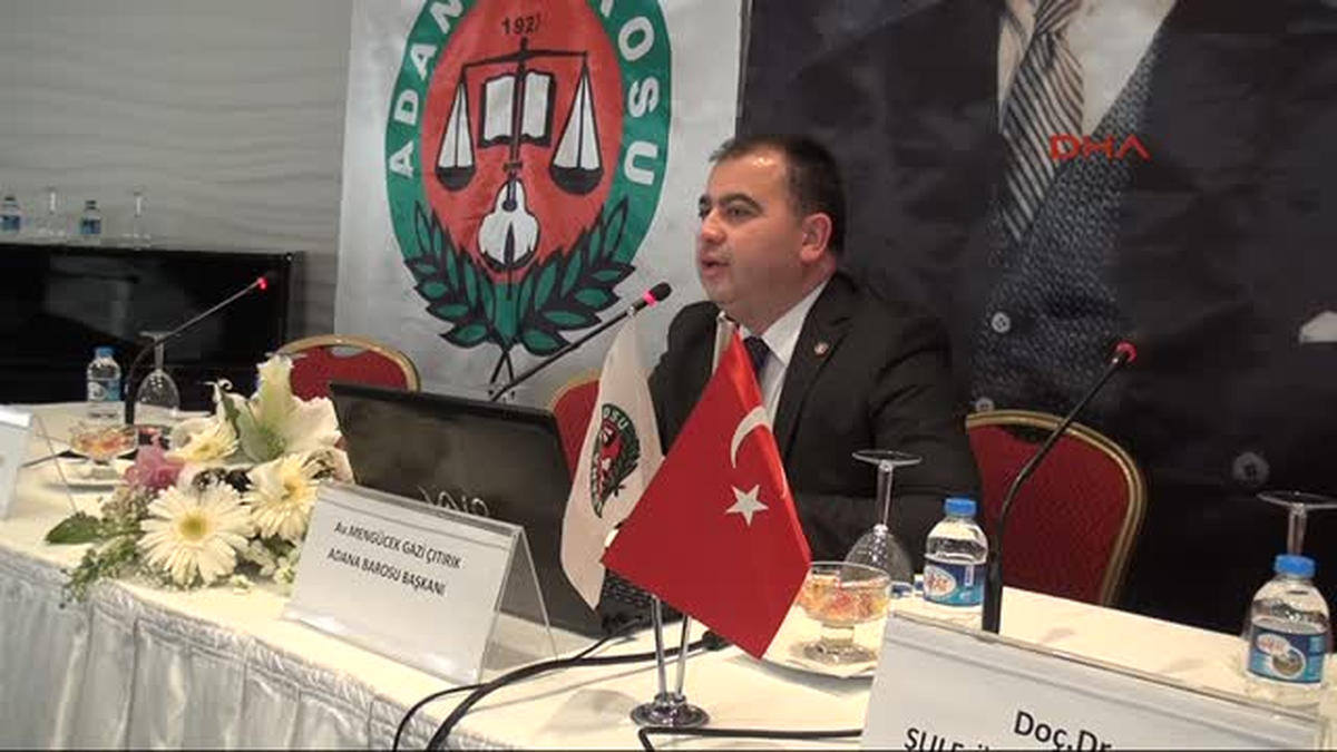 Anayasa Mahkemesi\'ne Seçimle İlgili İtiraz Yapılamaz\'