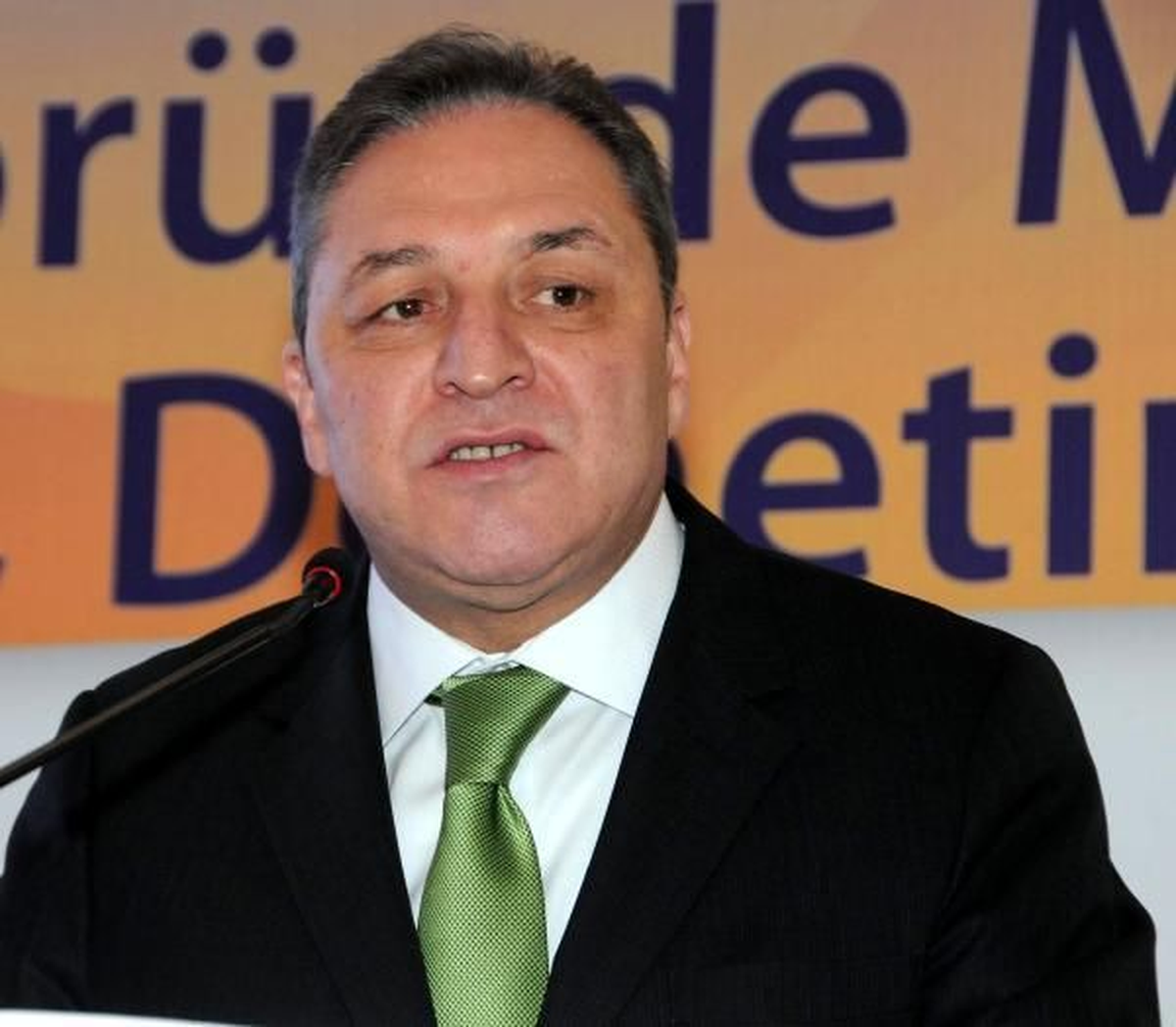5 Nisan Avukatlar Günü