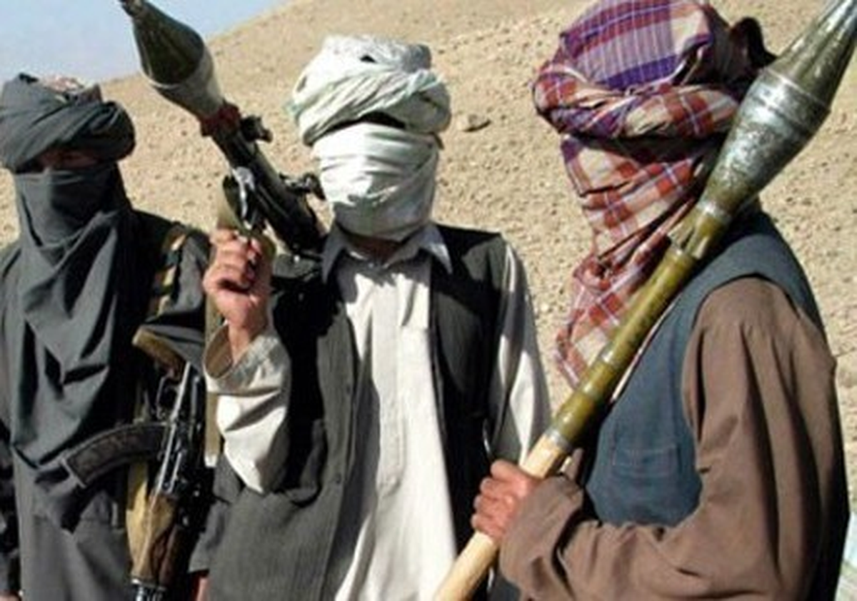 Afganistan\'da Şiddet: 16 Ölü, 10 Yaralı