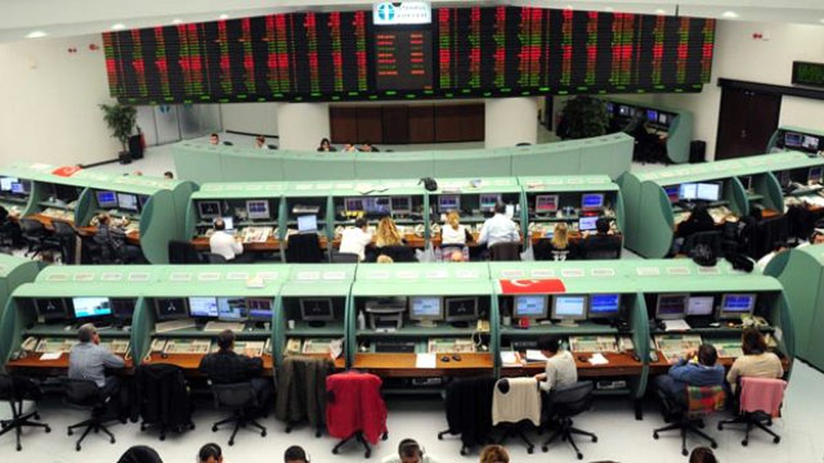 Borsa Aracı Şirketleri Birliğinin Tabanı Genişledi