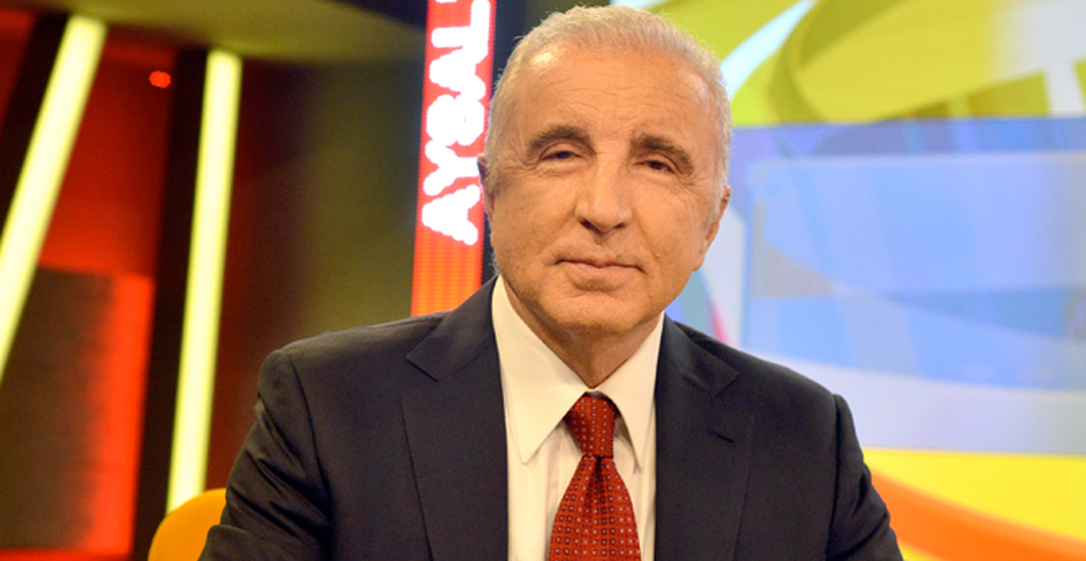 Başkan Aysal: Fenerbahçe Maçını Kazanmak Zorundayız