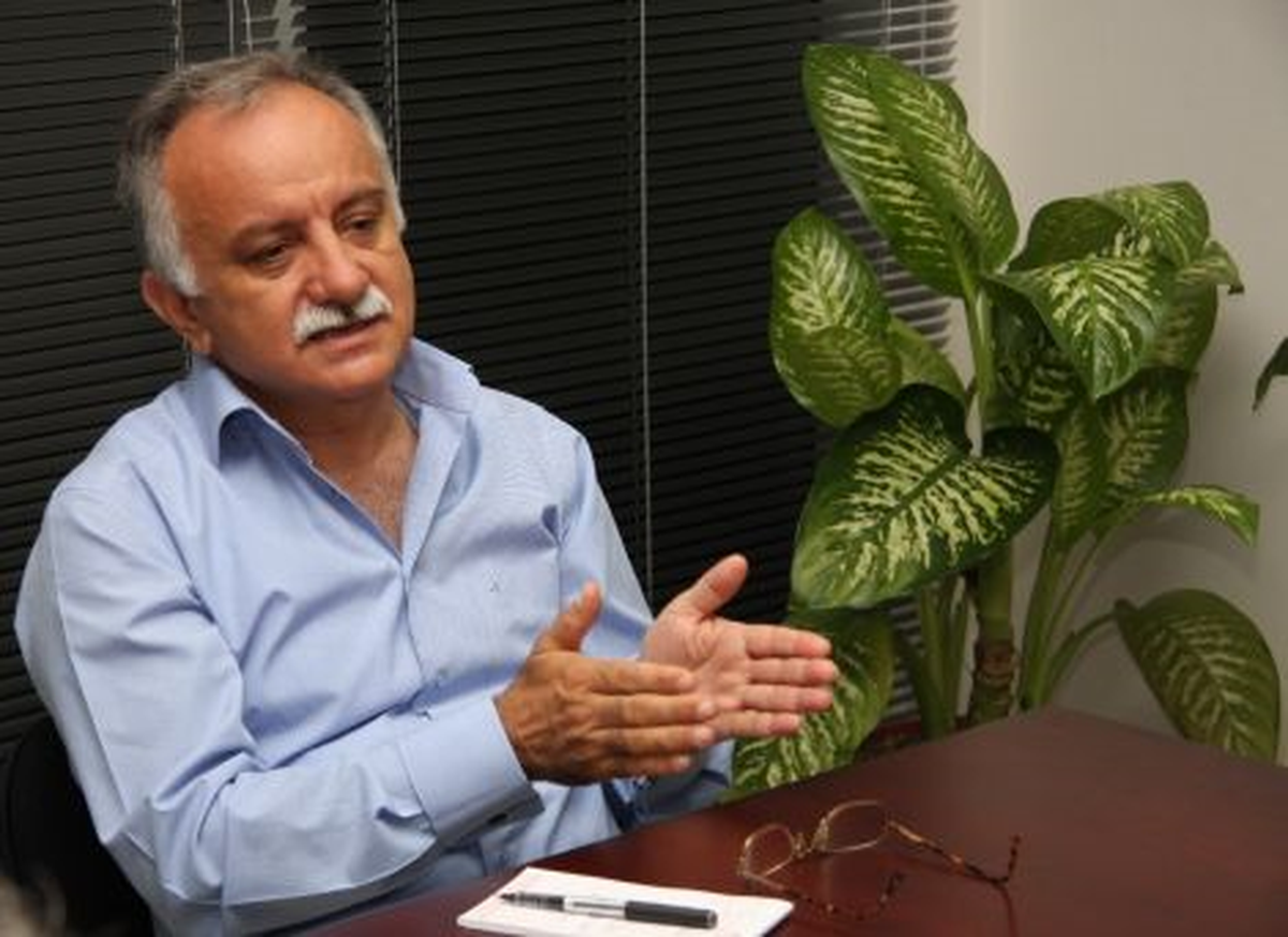 Başkan Karabağ Mazbatasını Aldı