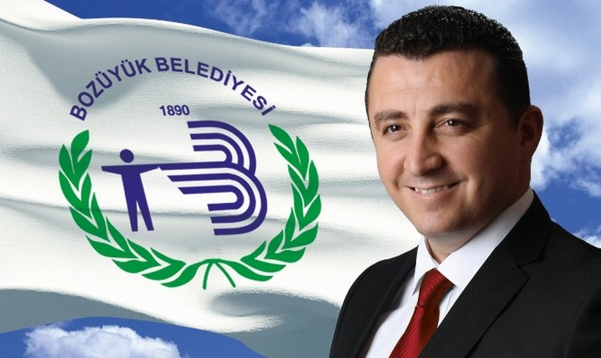 Belediye Başkanı Fatih Bakıcı Avukatlar Günü\'nü Kutladı