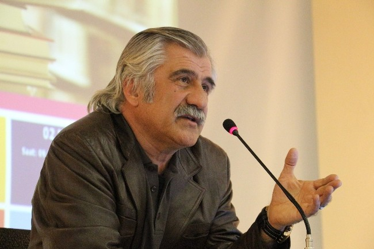 Boş Zamanda Kitap Okunmaz"