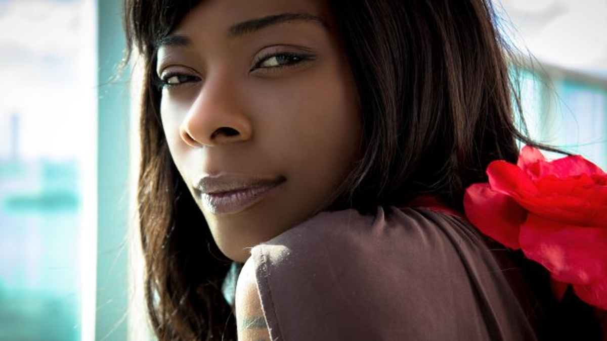Buika 13. Mersin Uluslararası Müzik Festivali\'ne Katılacak