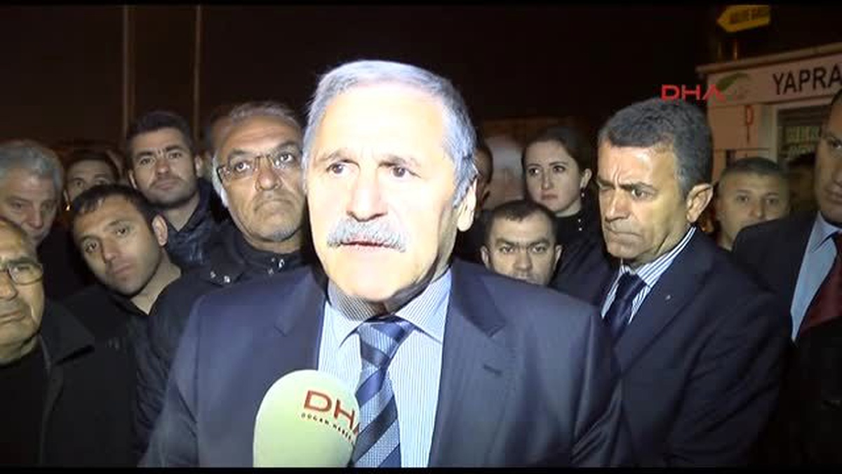 Büyükçekmece\'de Oyların Yeniden Sayılması Talebi Reddedildi