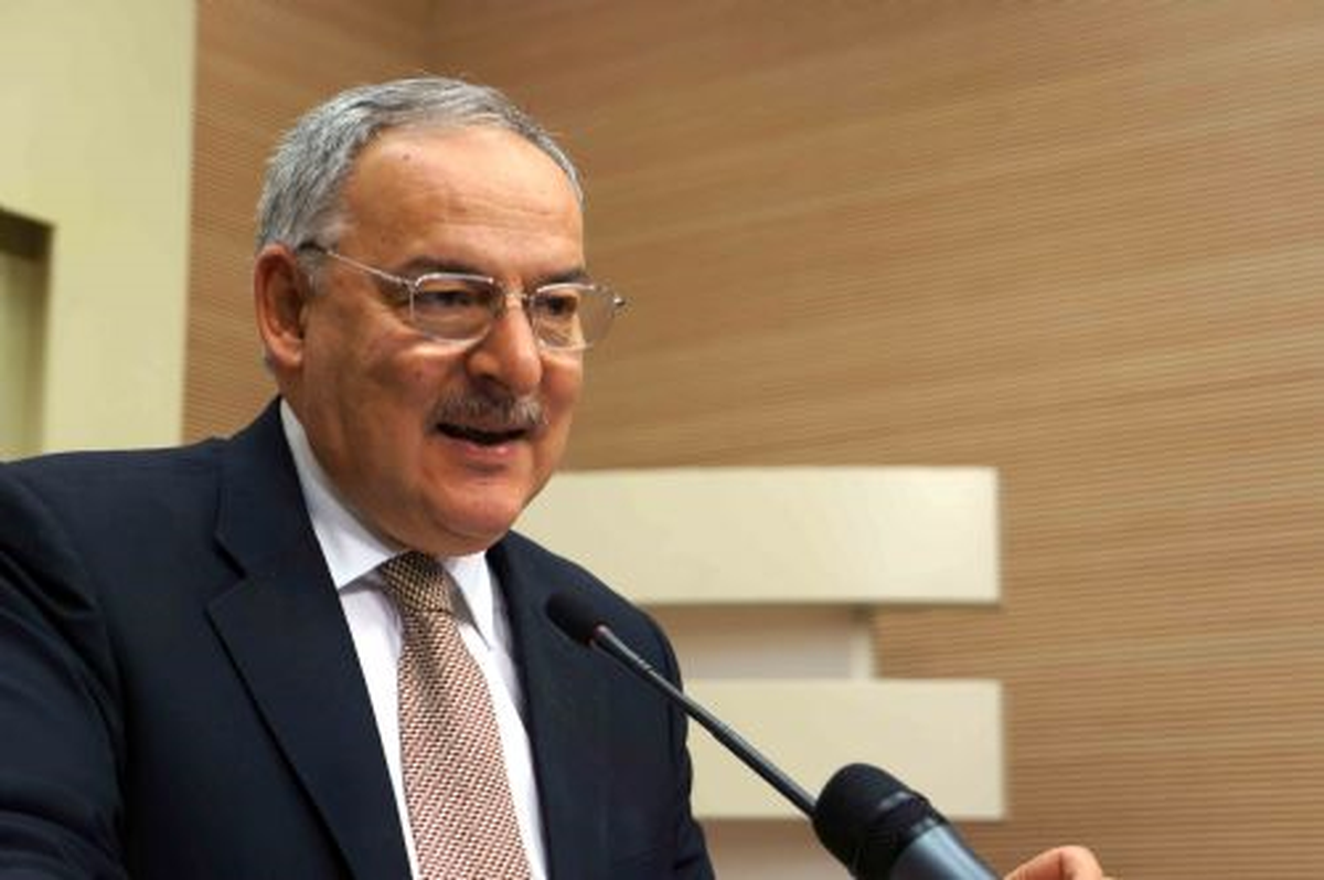 CHP Genel Başkan Yardımcısı ve Parti Sözcüsü Koç Açıklaması