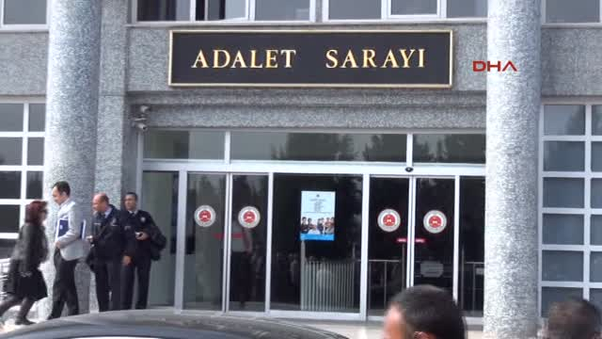 CHP\'li İnce: Herhalde AKP Önde Çıkana Kadar Sayımlar Devam Edecek