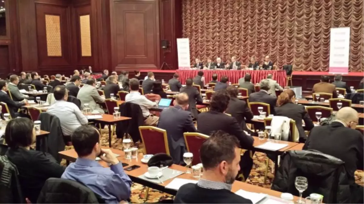 Çocuktaki Duruş Bozukluğunu Ciddiye Alın