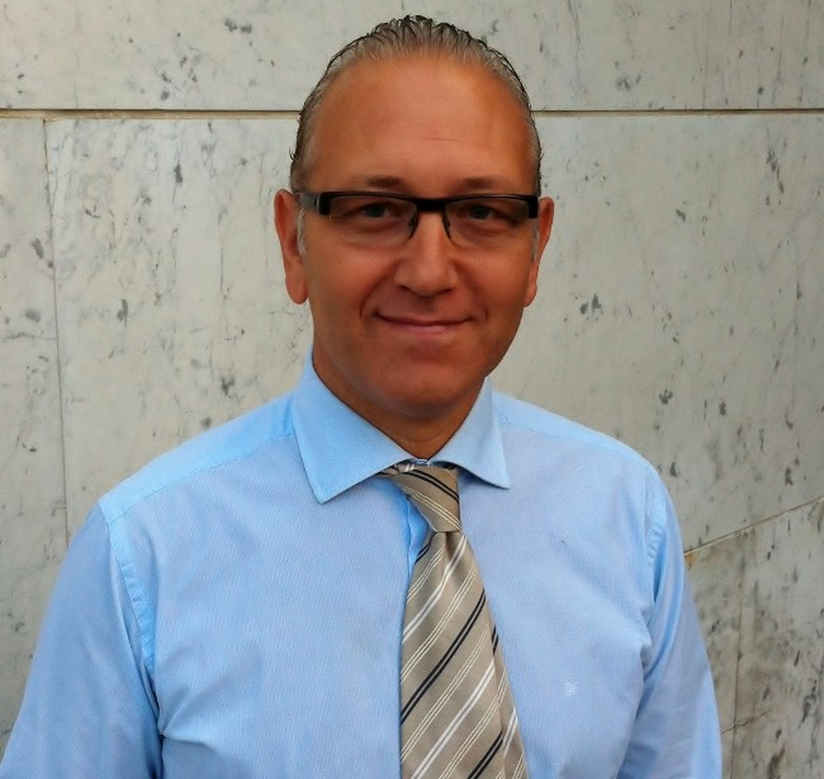 Doç.dr. Yencilek: "Prostat ve Mesane Kanseri Sinsice İlerler"