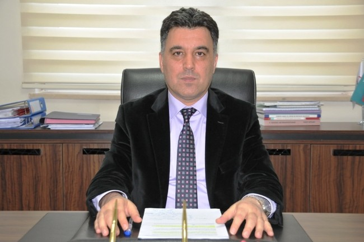 Dr. Eker\'den Çocuk Felci Aşısı Uyarısı